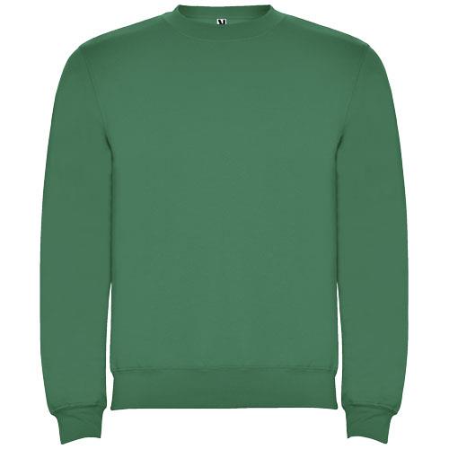 kelly grün