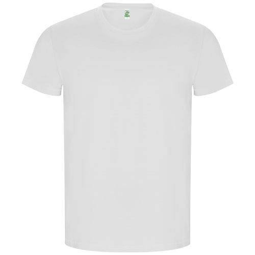 Golden 160 g/m² T-Shirt für Herren