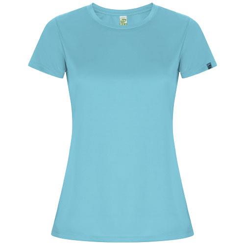 türkis