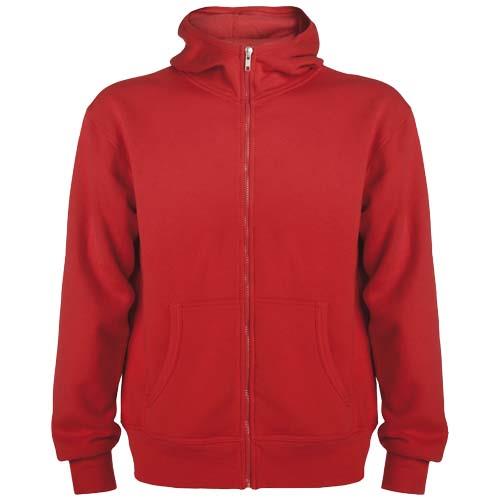 rot