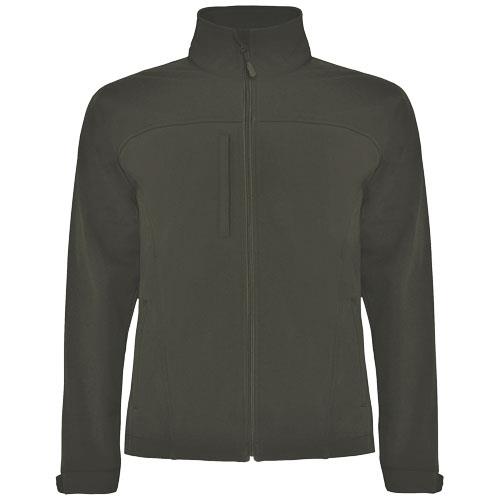 dunkel militärgrün