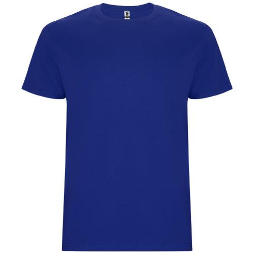 Stafford 190 g/m² T-Shirt für Herren