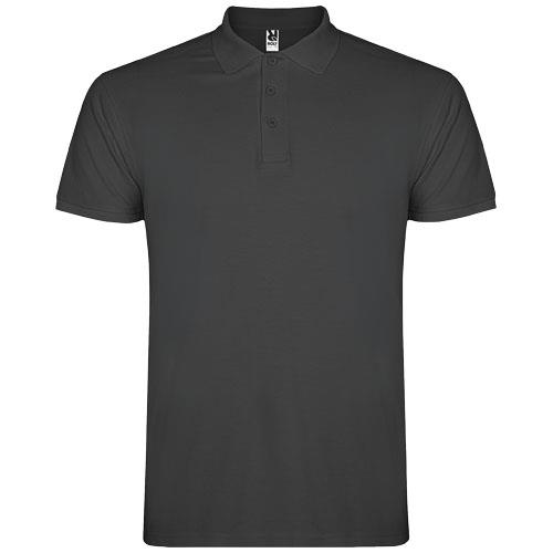 dunkelblei