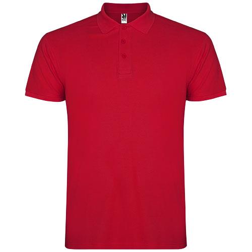 rot