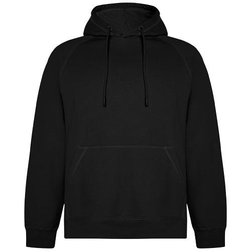 Vinson 300 g/m² Kapuzenpullover aus Bio-Baumwolle Unisex