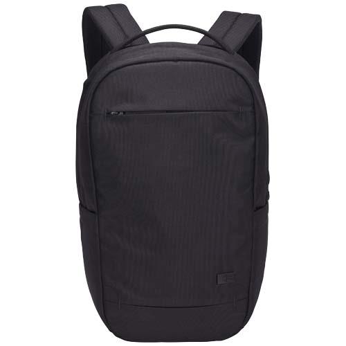 Case Logic Invigo 14´ recycelter Laptop-Rucksack 14,5L