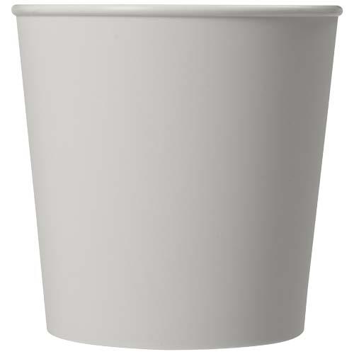Americano® Switch Renew Becher 200 ml