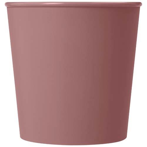 Americano® Switch Renew Becher 200 ml
