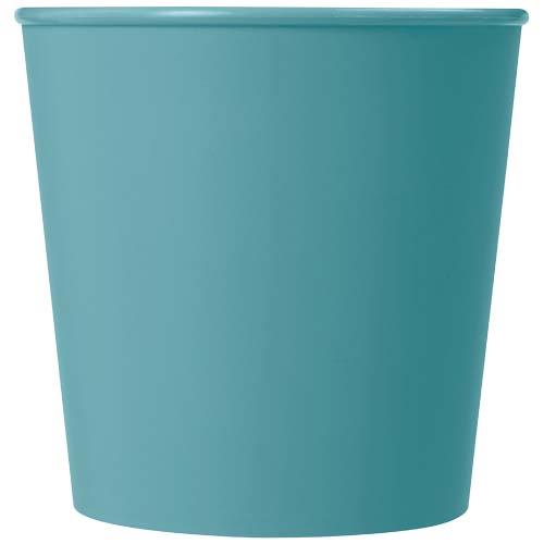 Americano® Switch Renew Becher 200 ml