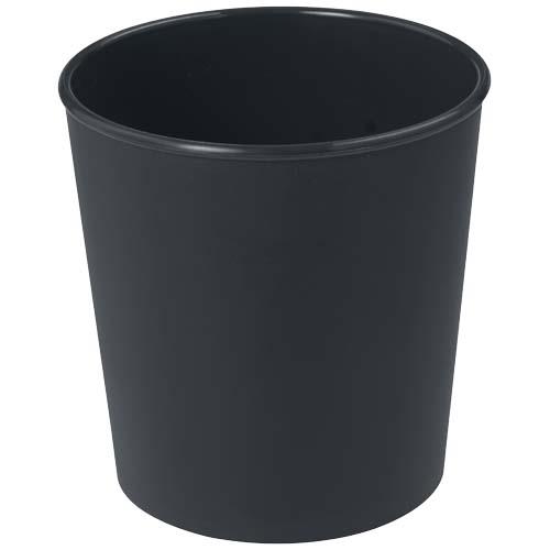 granitfarben