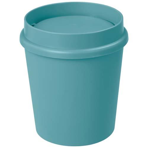 riffblau