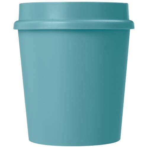 Americano® Switch Renew 200 ml Becher mit 360°-Deckel