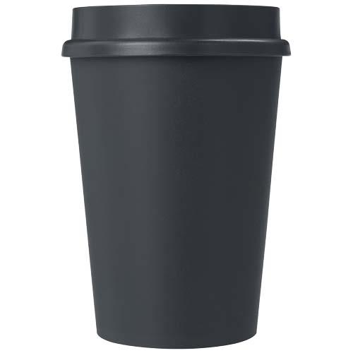 Americano® Switch Renew Becher mit 360°-Deckel 300 ml