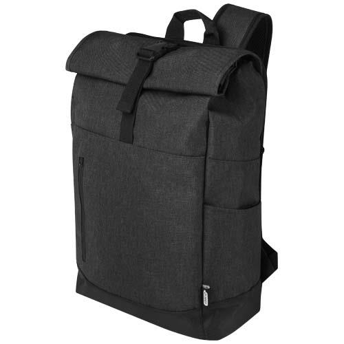 heather charcoal