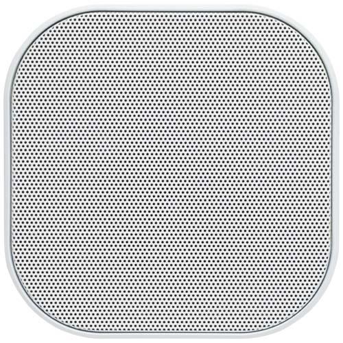 Stark 2.0 3 W Mini-Bluetooth®-Lautsprecher aus recyceltem RCS Kunststoff
