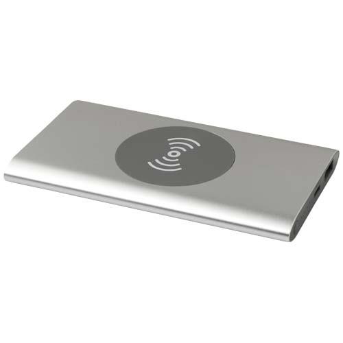 silber
