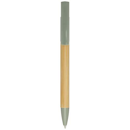 Delfina Stift Smartphoneständer (blaue Mine)