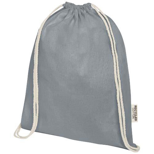grau