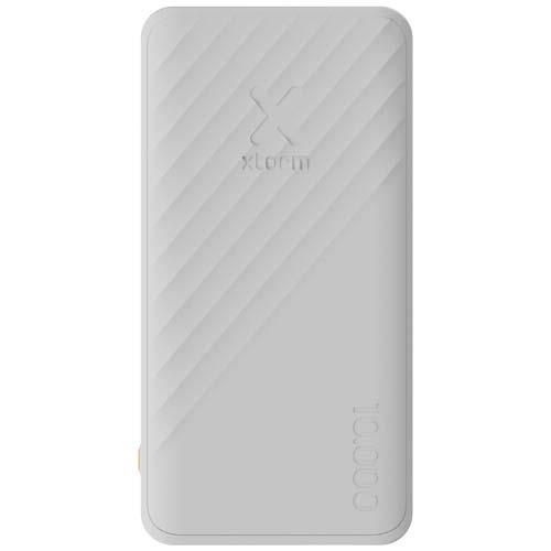 Xtorm XG210 Go2 15W 10.000 mAh Schnelllade-Powerbank