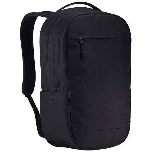Case Logic Invigo 15,6´ Rucksack 21L