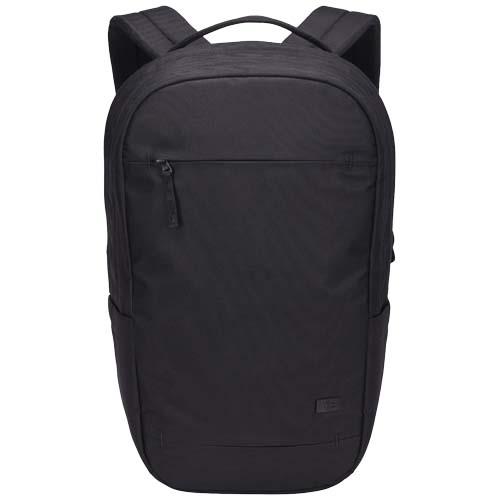 Case Logic Invigo 15,6´ Rucksack 21L