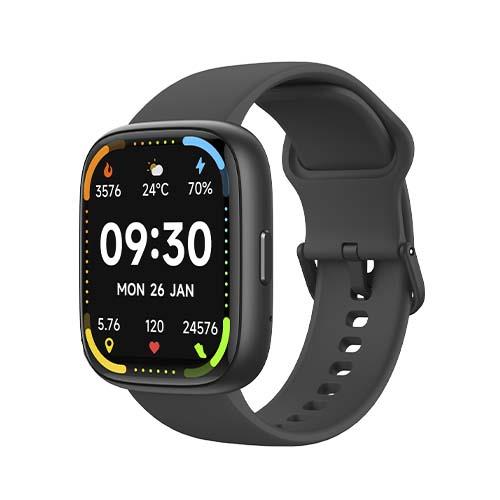 Prixton Alexa SWB29 Smartwatch