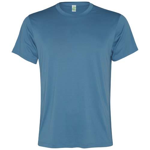 sturmblau
