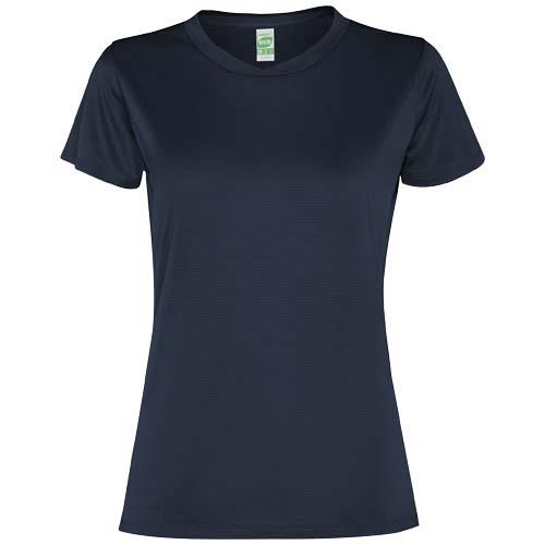 Slam 100 g/m² Sport T-Shirt für Damen