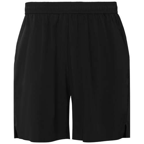 Murray 100 g/m² Sportshorts Unisex