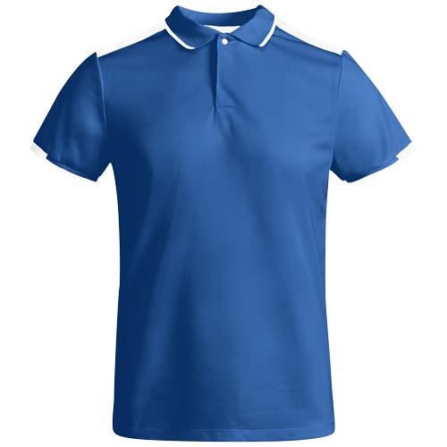 Tamil 150 g/m² Sport Poloshirt für Herren