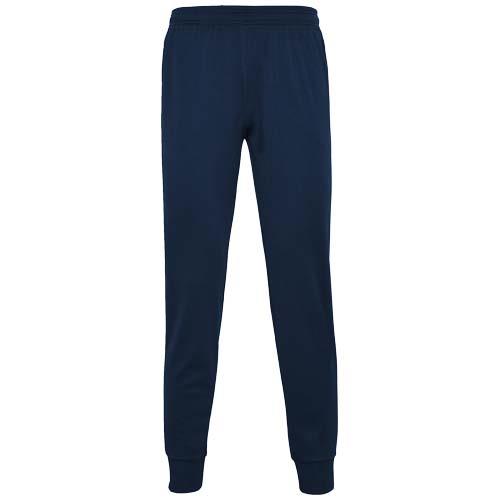 Argos 220 g/m² Hose Unisex
