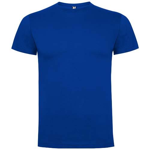 Dogo 165 g/m² Premium T-Shirt für Herren