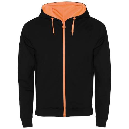 fluororange