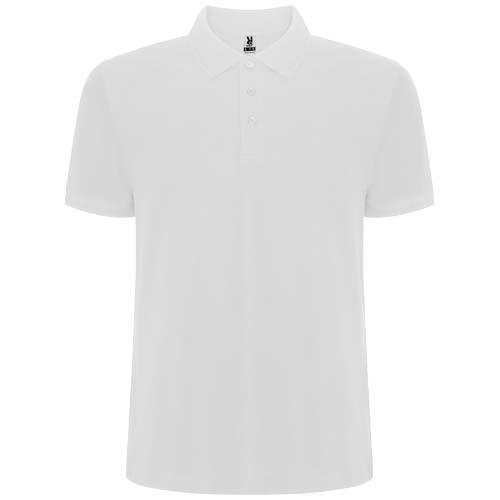 weiss