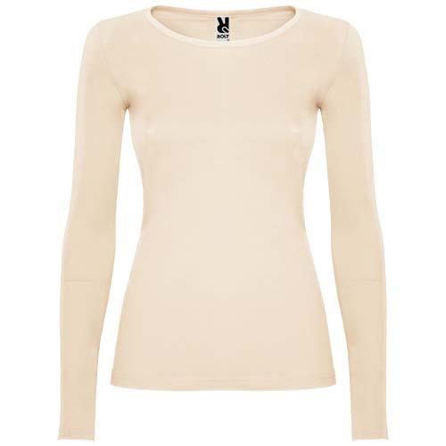 sand meliert
