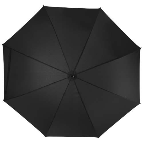 Ibi 27´ Regenschirm