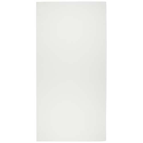 Lucas RPET Sporthandtuch 70 × 140 cm