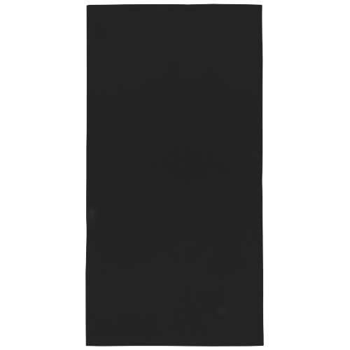 Lucas RPET Sporthandtuch 70 × 140 cm