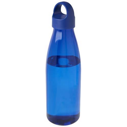 royalblau