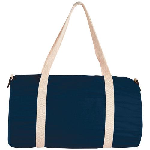 The Cotton Barrel Reisetasche 25L
