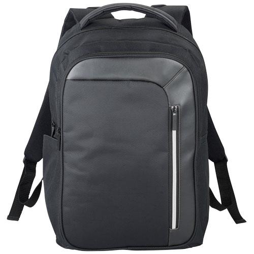 Vault RFID 15´ Laptop-Rucksack 16L