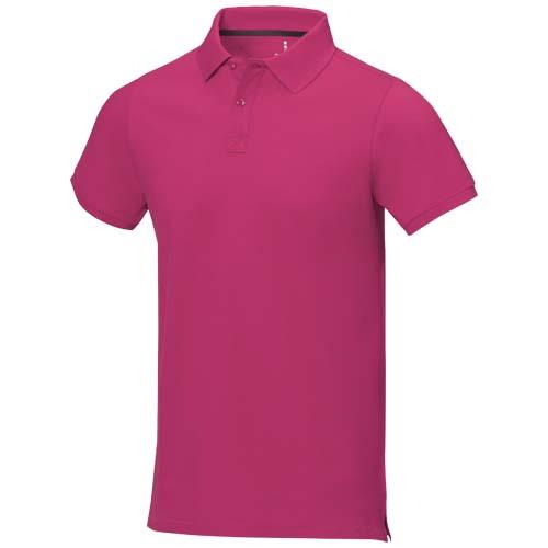 Calgary 200 g/m² Poloshirt für Herren
