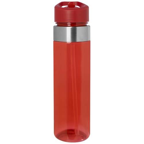 Dylan 650 ml Tritan Flasche mit Ausgussdeckel