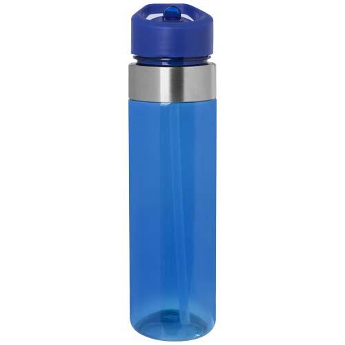 Dylan 650 ml Tritan Flasche mit Ausgussdeckel