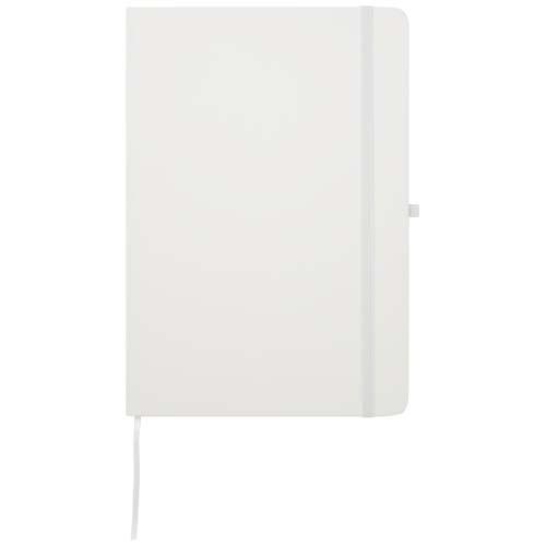 Spectrum Plus A5 Hardcover Notizbuch