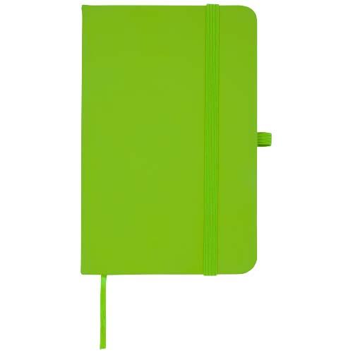 Spectrum Plus A6 Hardcover Notizbuch