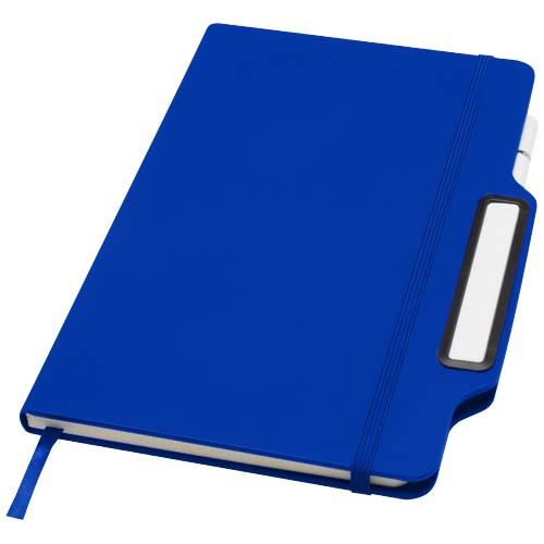 royalblau