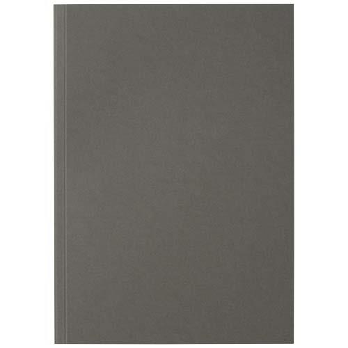 Novella Austen Colours A5 Softcover Notizbuch – 100 Blatt