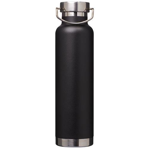 Thor 650 ml Kupfer-Vakuum Isoliersportflasche