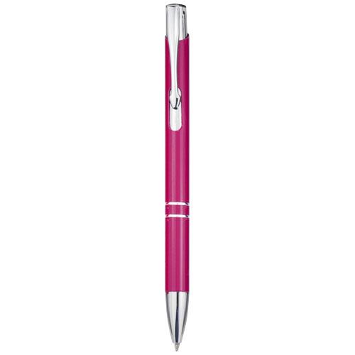 magenta